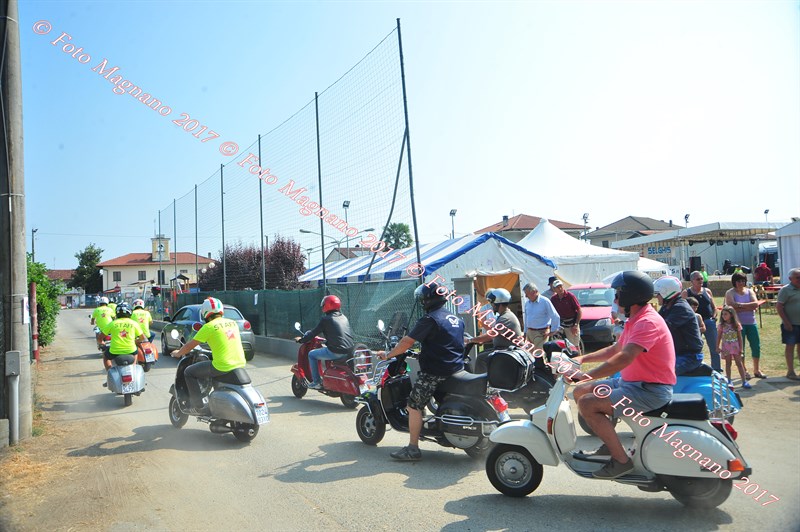 DSC_0701.JPG